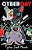 Cybercat-.. - Imagem 1