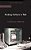 Finding Culture In Talk: A Collection Of Methods-.. - Imagem 1