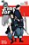 Fire Force 16-.. - Imagem 1