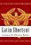 Latin Shortcut: Transfer Your Knowledge From English And Speak Instant Latin!-.. - Imagem 1