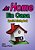 Spanish Coloring Book: At Home-.. - Imagem 1
