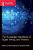 The Routledge Handbook Of Digital Writing And Rhetoric-.. - Imagem 1