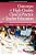 Outcomes Of High-Quality Clinical Practice In Teacher Education (Hc)-.. - Imagem 1