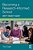 Becoming A Research-Informed School: Why? What? How?-.. - Imagem 1