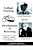 College Teaching And The Development Of Reasoning (Hc)-.. - Imagem 1