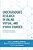 Undergraduate Research In Online, Virtual, And Hybrid Courses: Proactive Practices For Distant Students-.. - Imagem 1