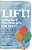 Lift!: Going Up If Teaching Gets You Down-.. - Imagem 1