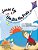 Lucas Em Um Dia Na Praia: Um Divertido E Educacional Conto De Ioga Para Crianças-.. - Imagem 1