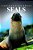 Seals - Curious Kids Press: Kids Book About Animals And Wildlife, Children's Books 4-6-.. - Imagem 1