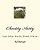 Chastity Astity: And Other Really Dumb Stories-.. - Imagem 1