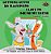 Gustong-Gusto Ko Magsipilyo I Love To Brush My Teeth: Tagalog English Bilingual Edition-.. - Imagem 1