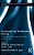 Social Justice And Transformative Learning: Culture And Identity In The United States And South Africa-.. - Imagem 1