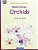 Brockhausen Colouring Book Vol. 4 - Meditation: Orchids: Colouring Book-.. - Imagem 1
