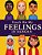 Teach Me My Feelings In Samoan: With English Translations-.. - Imagem 1