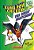 The Birdy Snatchers: A Branches Book (Kung Pow Chicken #3): Volume 3-.. - Imagem 1