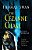 The Cezanne Chase-.. - Imagem 1
