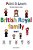 Paint & Learn: British Royal Family (Level 1)-.. - Imagem 1