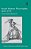 Stuart Women Playwrights, 1613-1713-.. - Imagem 1