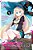 I'Ve Been Killing Slimes For 300 Years And Maxed Out My Level, Vol. 1 (Manga): Volume 1-.. - Imagem 1