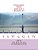 Valuable Free Advice! (Book 37): New S U R V I V A L Information-.. - Imagem 1