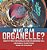 What Is An Organelle? Identifying Organelles And Examining Cell Organelle Functions Grade 6-8 Life Science-.. - Imagem 1