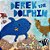 Derek The Dolphin-.. - Imagem 1