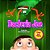 Bacteria Joe-.. - Imagem 1