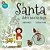 If Santa Didn't Have His Sleigh: An Illustated Book For Kids About Christmas-.. - Imagem 1
