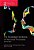 The Routledge Handbook Of Discourse Processes: Second Edition-.. - Imagem 1