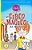 El Circo Mágico De David: Una Historia Que Realza Los Valores De La Aceptación Y La Amistad-.. - Imagem 1