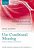 Use-Conditional Meaning: Studies In Multidimensional Semantics-.. - Imagem 1