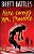 Here Comes Mr. Trouble: The Trouble Family Chronicles-.. - Imagem 1