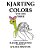Kjarting Colors: Coloring With Kylie-.. - Imagem 1