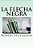 La Flecha Negra (Spanish) Edition-.. - Imagem 1