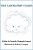 The Loneliest Cloud-.. - Imagem 1