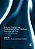 Progress, Change And Development In Early Childhood Education And Care: International Perspectives-.. - Imagem 1