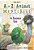 A To Z Animal Mysteries #5: The Emerald Egg-.. - Imagem 1