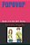 Forever-.. - Imagem 1