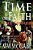 Time Of Faith: The Sinner-.. - Imagem 1