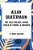 Allan Quatermain: The Zulu Trilogy, Marie, Child Of Storm, & Finished-.. - Imagem 1