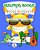 Bullfrog Boogie-.. - Imagem 1