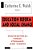 Education Reform And Social Change: Multicultural Voices, Struggles, And Visions-.. - Imagem 1