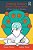 Creating Sensory Smart Classrooms: A Practical Guide For Educators-.. - Imagem 1
