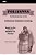 Pollyanna: The Broadway Play Of 1916-.. - Imagem 1