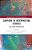 Corpora In Interpreting Studies: East Asian Perspectives-.. - Imagem 1