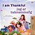 I Am Thankful (English Danish Bilingual Children's Book)-.. - Imagem 1