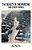 The Beauty In The Painting And Other Stories-.. - Imagem 1