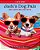 Let's Meet Jack's Dog Pals: And Learn Cool Dog Facts-.. - Imagem 1