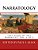 Narratology: The Study Of The Narrative Vol. 1 Of 2-.. - Imagem 1