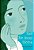 Sail Me Away Home (Show Me A Sign Trilogy, Book 3)-.. - Imagem 1
